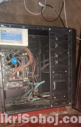 PC sale